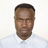 Francis Owino