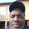 tauyanashe chikuku