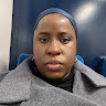 Oluwatosin Adebowale