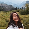 Alexandria McDonald