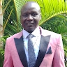 mukomba richard
