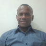 TIMOCI CAGINIKAIBAU