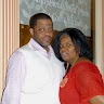Murray & Murray Weddings and Events LLC
