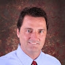 John Lesniewski