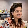 Rebecca Hopkins
