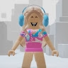 Eowyn Roblox