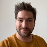 Vasilis Ser