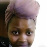 MBABAZI Assouma