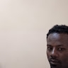 Berhanu Alemayehu