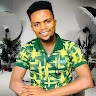 Eric Twum Amoako