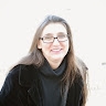 Aleta Barthell