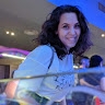 Maria Voulgari