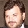 Aurel Branzeanu