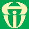 IEA Kenya
