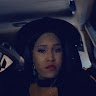 Marqevia Johnson