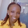 Lydia Drateru