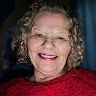 Felicia Apodaca