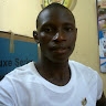 SAMSON ADEDEJI ADEJUMO