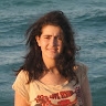 Ilana Levy