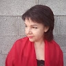 світлана коржик