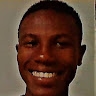 ELY NYARIEKA