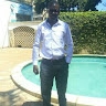 Samuel Likoko