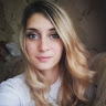 Савченко Люба