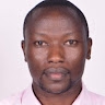 Felix Osumo