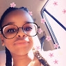 Rahmya _smith