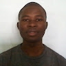 Solomon Nii Ayitey Quarcoo