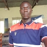Emmanuel Okwir