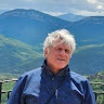 LUCIANO BATTAGLIA