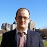 Alexander Alexandrov