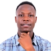 Maxwell Anambo