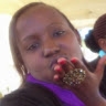 Karen Mutiso