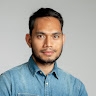 Dennis Tanoc