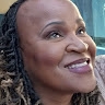 Annetteia Handy