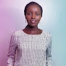 Jelagat Kimosop