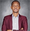 Anthony  Kanyoi