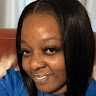 Jermeshia Marcus