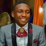 Yusuf Tukur