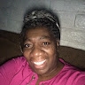 Fredericka Hills