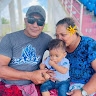 Fuimaono Tai Petaia