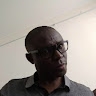 David Oketch