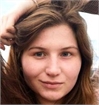 Александра Повстяная