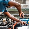 Eric Okumu