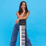 Malena Marcase