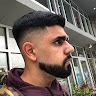 Alishan Lalani