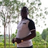 NAFTALI OCHUNG'