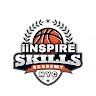 iiNSPIRE SKILLS ACADEMY